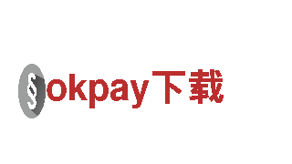 okpay下载- 高性能电动车 | 全新体验